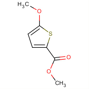 5--2-Y(ji)(gu)ʽ_77133-25-6Y(ji)(gu)ʽ