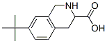 7-嶡-1,2,3,4-Ě䮐-3-Y(ji)(gu)ʽ_77140-81-9Y(ji)(gu)ʽ