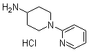 4--1-(2-)}}Y(ji)(gu)ʽ_77145-39-2Y(ji)(gu)ʽ