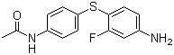 N-[4-[(4--2-)]]Y(ji)(gu)ʽ_771477-12-4Y(ji)(gu)ʽ