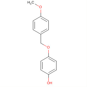 4-(4-S)ӽY(ji)(gu)ʽ_77151-89-4Y(ji)(gu)ʽ