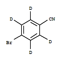 (du)屽-D4뮴Y(ji)(gu)ʽ_771534-56-6Y(ji)(gu)ʽ