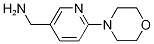 (6--3-)װY(ji)(gu)ʽ_771572-26-0Y(ji)(gu)ʽ