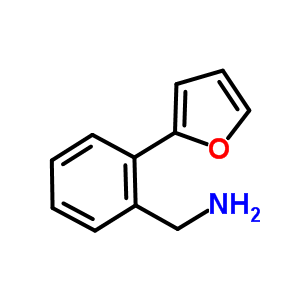 [2-(2-߻ૻ)]׻Y(ji)(gu)ʽ_771573-25-2Y(ji)(gu)ʽ