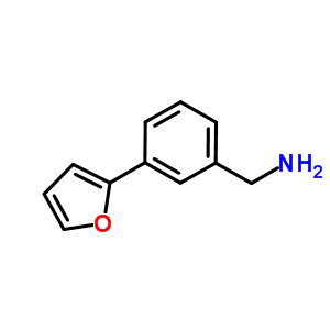 [3-(2-߻ૻ)]װY(ji)(gu)ʽ_771573-26-3Y(ji)(gu)ʽ
