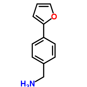 [4-(2-߻ૻ)]װY(ji)(gu)ʽ_771573-27-4Y(ji)(gu)ʽ