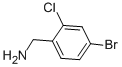(4--2-ȱ)װY(ji)(gu)ʽ_771574-32-4Y(ji)(gu)ʽ