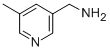 (5-׻-3-)װY(ji)(gu)ʽ_771574-45-9Y(ji)(gu)ʽ