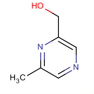 (6-׻-2-)״Y(ji)(gu)ʽ_77164-93-3Y(ji)(gu)ʽ