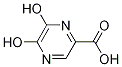 5,6-u-2-Y(ji)(gu)ʽ_77168-80-0Y(ji)(gu)ʽ