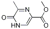 6-׻-5--4,5--2-Yʽ_77168-84-4Yʽ