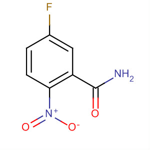 2--5-Y(ji)(gu)ʽ_77206-97-4Y(ji)(gu)ʽ
