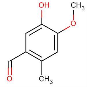 6-׻mؽY(ji)(gu)ʽ_7721-61-1Y(ji)(gu)ʽ