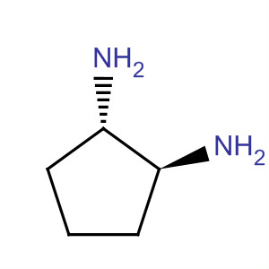(1S,2s)-ʽ-1,2-h(hun)Yʽ_77255-03-9Yʽ