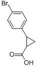 2-(4-屽)h(hun)Y(ji)(gu)ʽ_77255-26-6Y(ji)(gu)ʽ