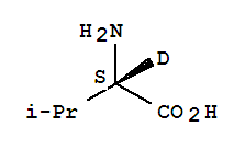 L-i-D1Y(ji)(gu)ʽ_77257-03-5Y(ji)(gu)ʽ