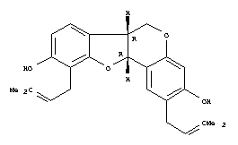 ၆ͩ IIY(ji)(gu)ʽ_77263-06-0Y(ji)(gu)ʽ