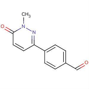 4-(1-׻-6--1,6--3-)-ȩY(ji)(gu)ʽ_77281-80-2Y(ji)(gu)ʽ