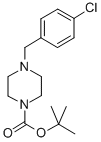 4-(4-S)-1-嶡Y(ji)(gu)ʽ_77290-30-3Y(ji)(gu)ʽ