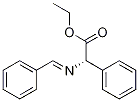 N-S-DL-ʰY(ji)(gu)ʽ_77290-52-9Y(ji)(gu)ʽ