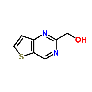 Բ[3,2-d]-2-״Y(ji)(gu)ʽ_77294-16-7Y(ji)(gu)ʽ
