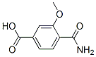 4-(ʻ)-3-()Y(ji)(gu)ʽ_773056-89-6Y(ji)(gu)ʽ