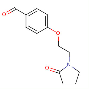 4-[2-(2--1-)-]-ȩY(ji)(gu)ʽ_773092-83-4Y(ji)(gu)ʽ
