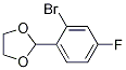 2-(2--4-)-1,3-h(hun)Y(ji)(gu)ʽ_773097-04-4Y(ji)(gu)ʽ