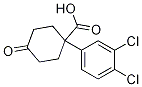 1-(3,4-ȱ)-4-h(hun)Y(ji)(gu)ʽ_773101-05-6Y(ji)(gu)ʽ