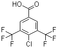 3,5-׻-4-ȱY(ji)(gu)ʽ_773108-93-3Y(ji)(gu)ʽ