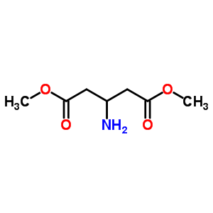 3-Yʽ_77313-09-8Yʽ