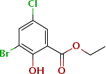 3--5--2-uYʽ_773134-85-3Yʽ