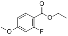 2--4-Y(ji)(gu)ʽ_773135-34-5Y(ji)(gu)ʽ