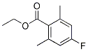 2,6-׻-4-Y(ji)(gu)ʽ_773135-70-9Y(ji)(gu)ʽ