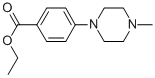 4-(4-׻--1-)-Y(ji)(gu)ʽ_773137-71-6Y(ji)(gu)ʽ