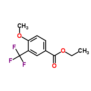 4--3-(׻)Y(ji)(gu)ʽ_773138-37-7Y(ji)(gu)ʽ