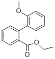 2--(lin)-2-Y(ji)(gu)ʽ_773139-83-6Y(ji)(gu)ʽ