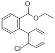 2--(lin)-2-Y(ji)(gu)ʽ_773139-98-3Y(ji)(gu)ʽ