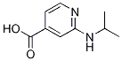 2-[(1-һ)]-4-ऽY(ji)(gu)ʽ_77314-51-3Y(ji)(gu)ʽ