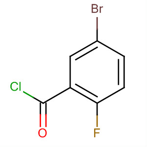 2--5-ȽY(ji)(gu)ʽ_773140-42-4Y(ji)(gu)ʽ
