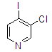 3--4-ऽY(ji)(gu)ʽ_77332-79-2Y(ji)(gu)ʽ