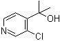 2-(3--4-)-2-Y(ji)(gu)ʽ_77332-83-3Y(ji)(gu)ʽ