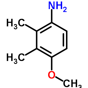 4--2,3-׻Y(ji)(gu)ʽ_77375-19-0Y(ji)(gu)ʽ