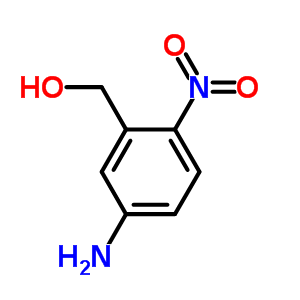 3-(u׻)-4-Y(ji)(gu)ʽ_77376-03-5Y(ji)(gu)ʽ