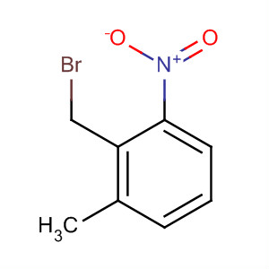 1-(׻)-6-׻-2-Y(ji)(gu)ʽ_77378-54-2Y(ji)(gu)ʽ