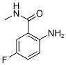 2--5--N-׻Yʽ_773846-62-1Yʽ