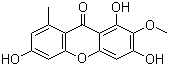 1,3,6-u-2--8-׻-9H-s-9-ͪY(ji)(gu)ʽ_773850-90-1Y(ji)(gu)ʽ