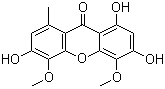 1,3,6-u-4,5--8-׻-9H-s-9-ͪY(ji)(gu)ʽ_773850-91-2Y(ji)(gu)ʽ