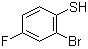 2--4-ӽY(ji)(gu)ʽ_773853-92-2Y(ji)(gu)ʽ