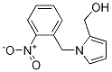 (1-(2-S)-1H--2-)״Y(ji)(gu)ʽ_773868-91-0Y(ji)(gu)ʽ